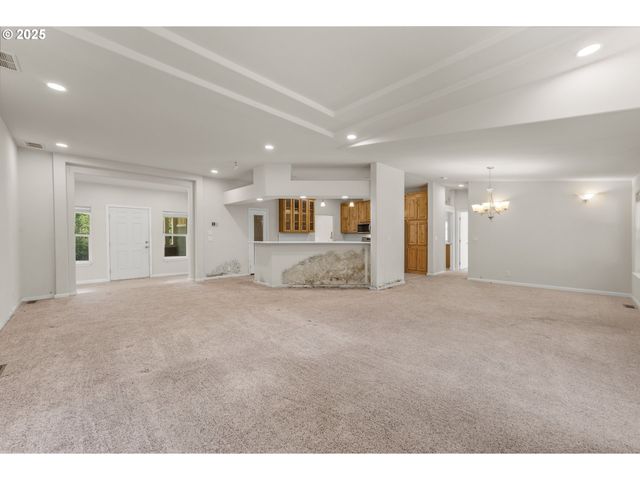 712 SIBOLD CANYON Rd, Tenmile, OR 97481