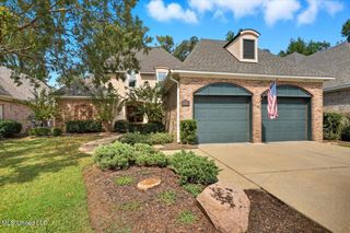 107 Alicetown Cove, Ridgeland, MS 39157