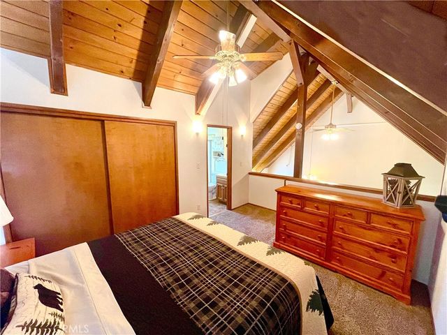 28201 Grenoble Lane, Lake Arrowhead, CA 92352