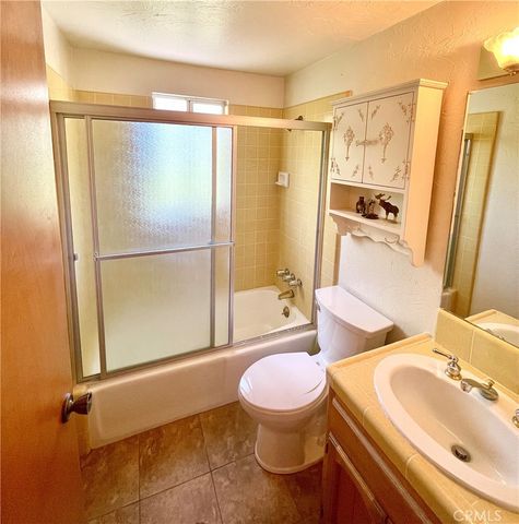 28201 Grenoble Lane, Lake Arrowhead, CA 92352