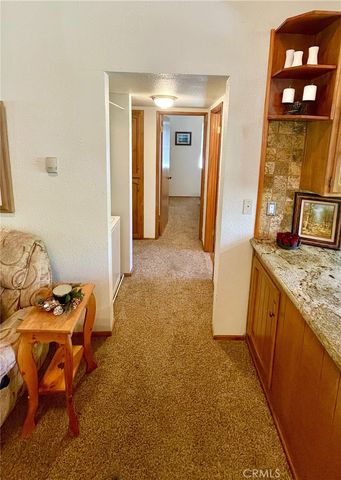 28201 Grenoble Lane, Lake Arrowhead, CA 92352