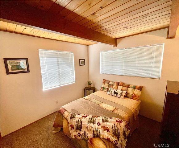 28201 Grenoble Lane, Lake Arrowhead, CA 92352