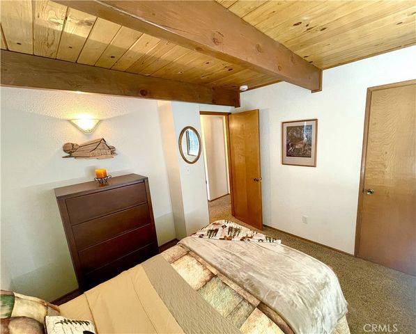 28201 Grenoble Lane, Lake Arrowhead, CA 92352