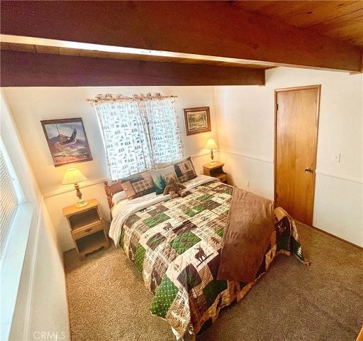 28201 Grenoble Lane, Lake Arrowhead, CA 92352