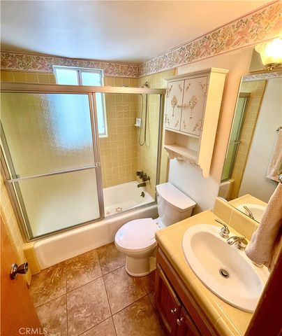 28201 Grenoble Lane, Lake Arrowhead, CA 92352