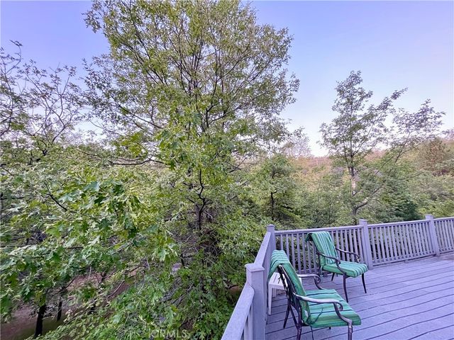 28201 Grenoble Lane, Lake Arrowhead, CA 92352