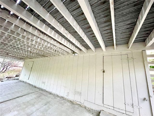28201 Grenoble Lane, Lake Arrowhead, CA 92352
