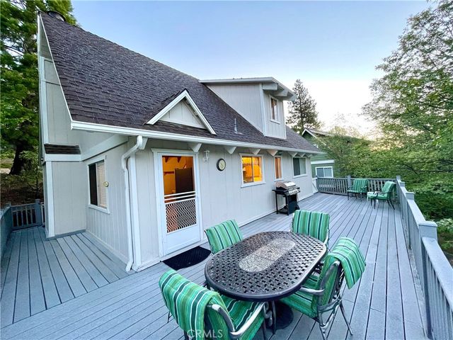 28201 Grenoble Lane, Lake Arrowhead, CA 92352