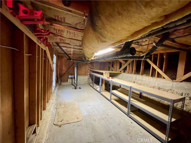 28201 Grenoble Lane, Lake Arrowhead, CA 92352