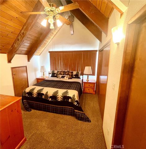 28201 Grenoble Lane, Lake Arrowhead, CA 92352
