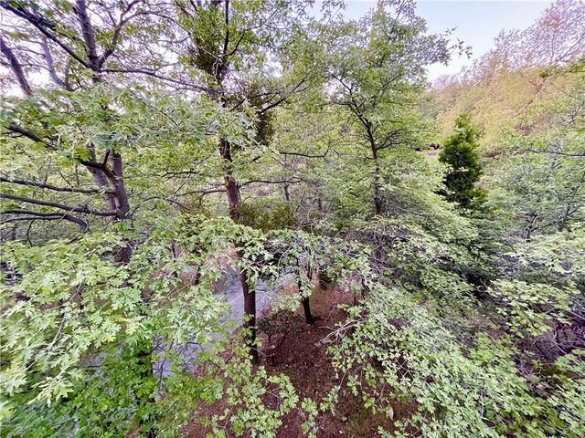 28201 Grenoble Lane, Lake Arrowhead, CA 92352
