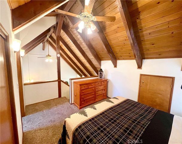 28201 Grenoble Lane, Lake Arrowhead, CA 92352