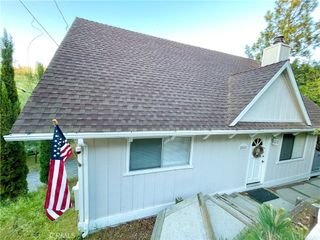 28201 Grenoble Lane, Lake Arrowhead, CA 92352