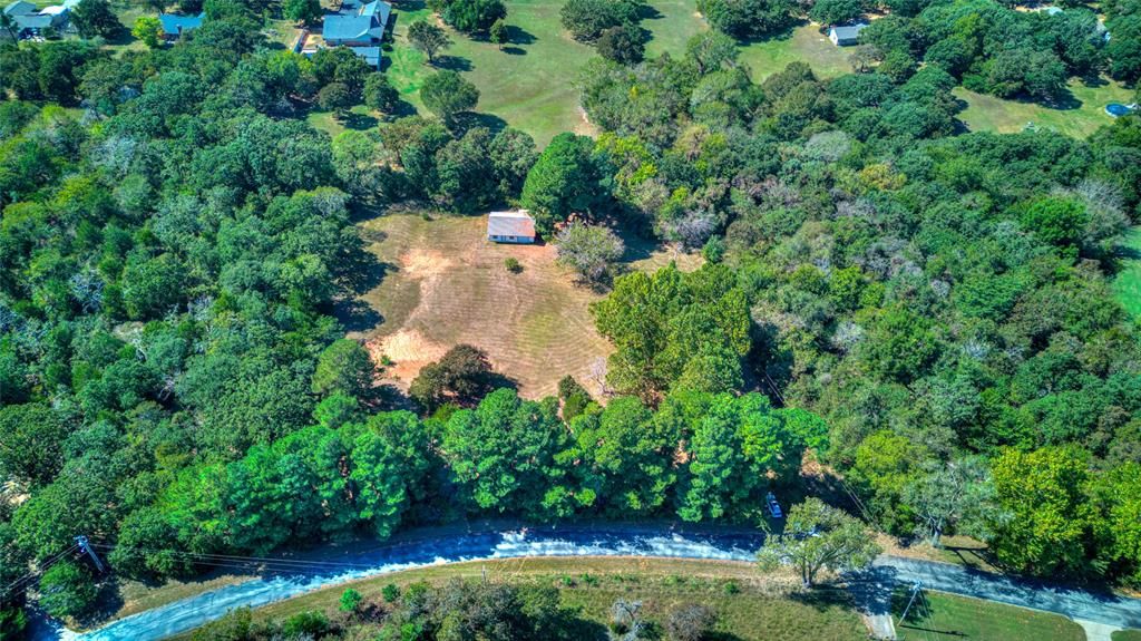 414 Hoffman Drive, Norman, OK 73026