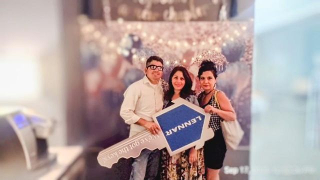 521 Cattle Queen RD, Jarrell, TX 76537