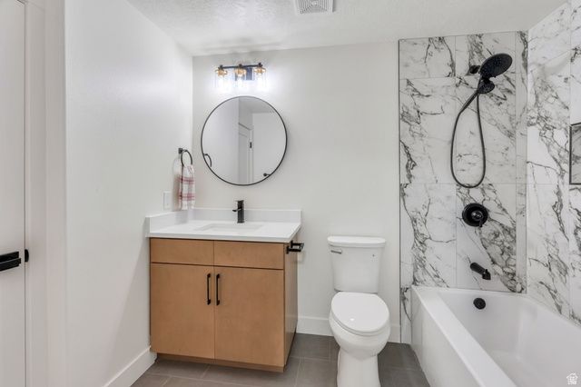 8453 S WINDMILL DR, West Jordan, UT 84081