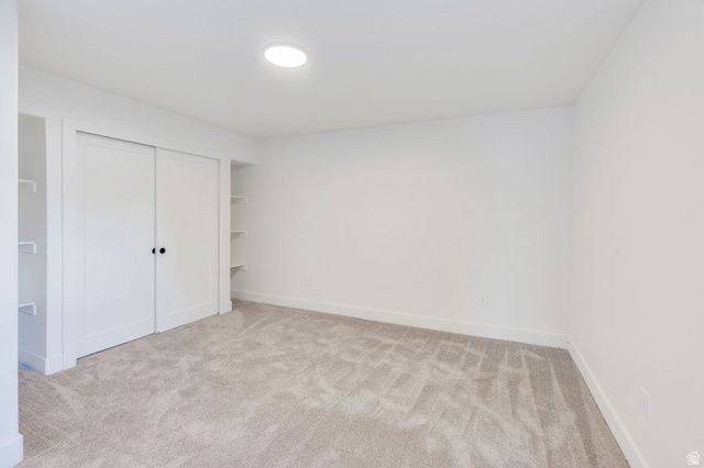 8453 S WINDMILL DR, West Jordan, UT 84081