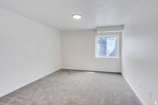 8453 S WINDMILL DR, West Jordan, UT 84081