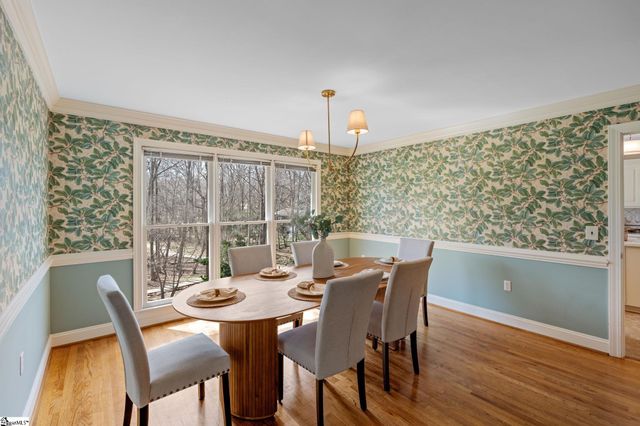 302 Golf View Lane, Greenville, SC 29609