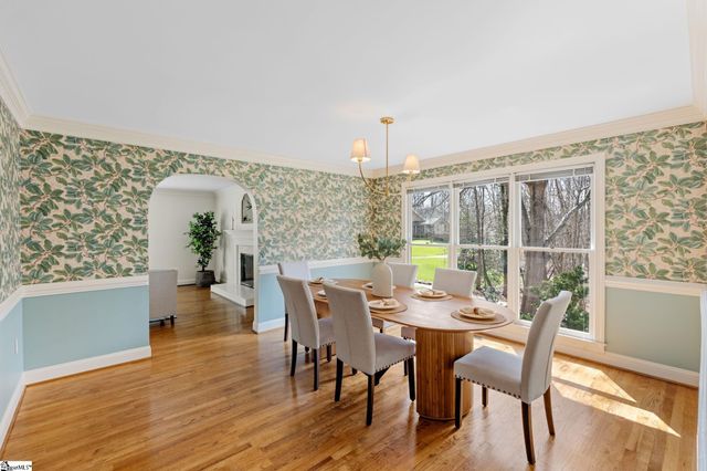 302 Golf View Lane, Greenville, SC 29609