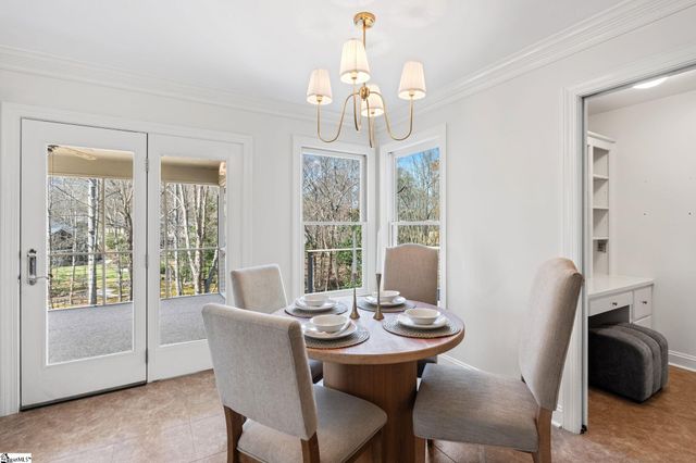 302 Golf View Lane, Greenville, SC 29609