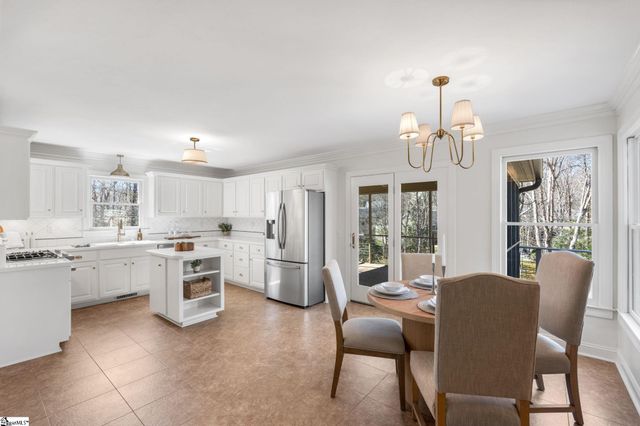 302 Golf View Lane, Greenville, SC 29609