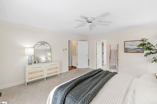 302 Golf View Lane, Greenville, SC 29609