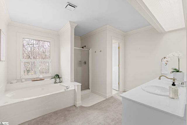 302 Golf View Lane, Greenville, SC 29609