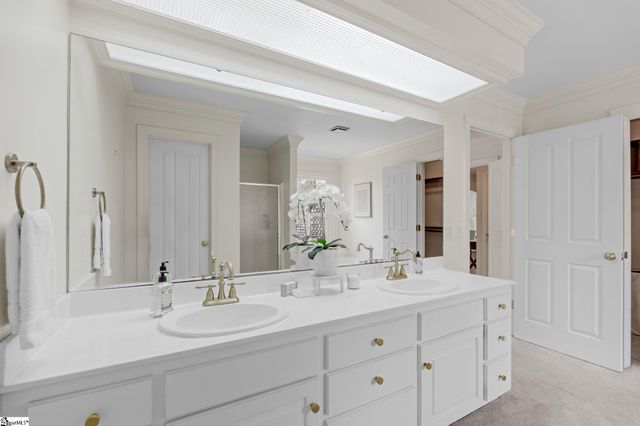 302 Golf View Lane, Greenville, SC 29609