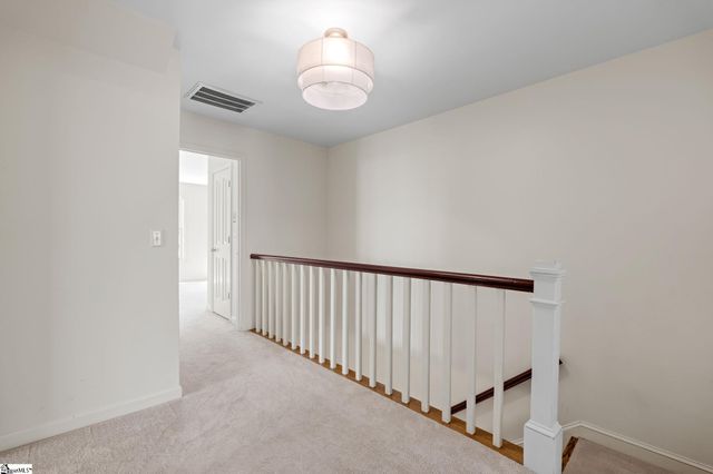 302 Golf View Lane, Greenville, SC 29609