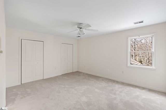 302 Golf View Lane, Greenville, SC 29609