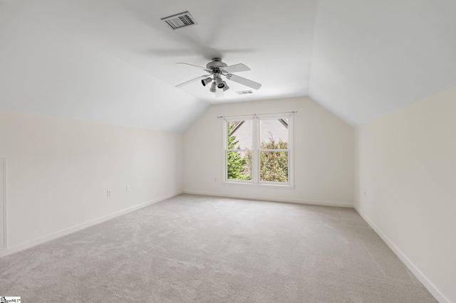 302 Golf View Lane, Greenville, SC 29609