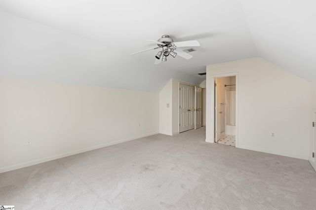 302 Golf View Lane, Greenville, SC 29609