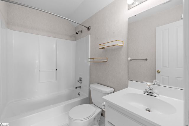 302 Golf View Lane, Greenville, SC 29609