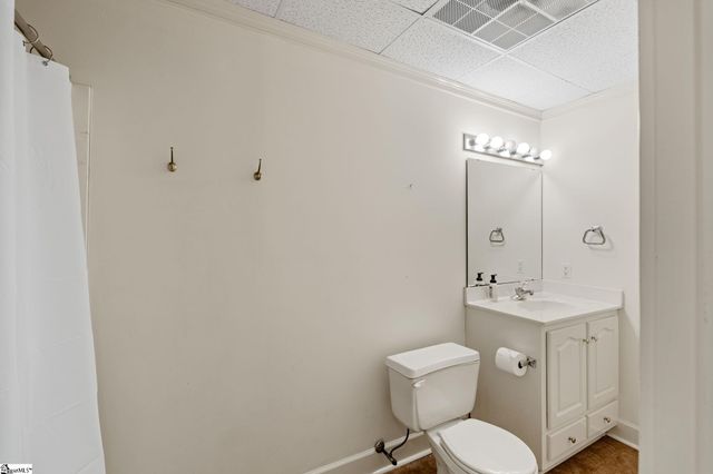 302 Golf View Lane, Greenville, SC 29609