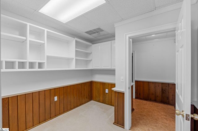 302 Golf View Lane, Greenville, SC 29609