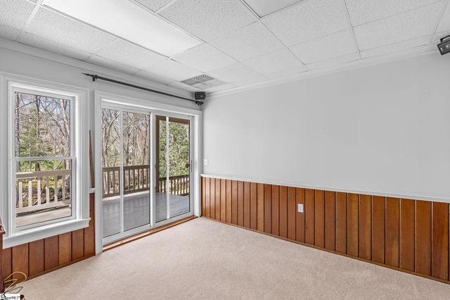 302 Golf View Lane, Greenville, SC 29609