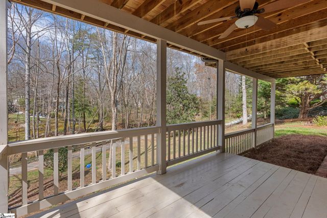 302 Golf View Lane, Greenville, SC 29609