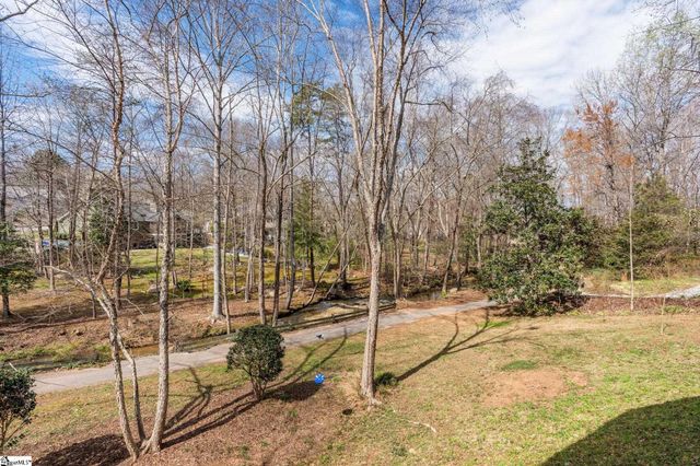 302 Golf View Lane, Greenville, SC 29609