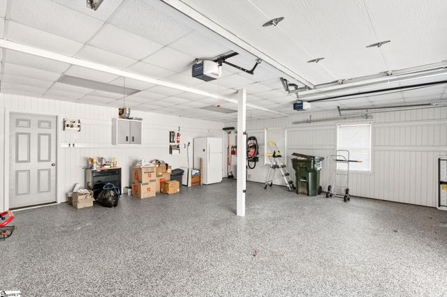 302 Golf View Lane, Greenville, SC 29609