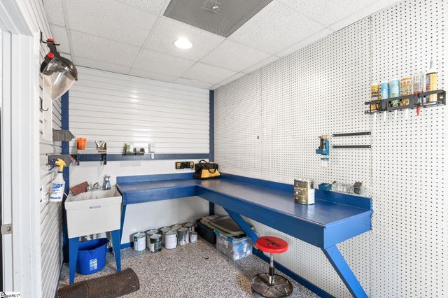 302 Golf View Lane, Greenville, SC 29609