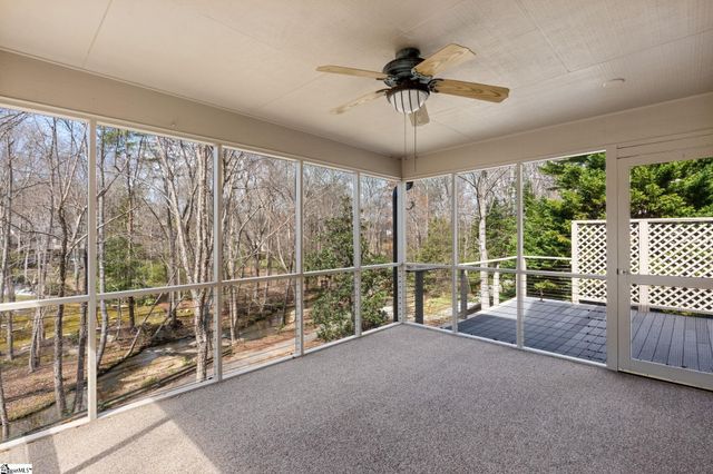 302 Golf View Lane, Greenville, SC 29609