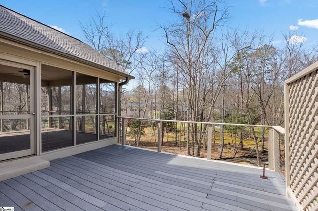 302 Golf View Lane, Greenville, SC 29609