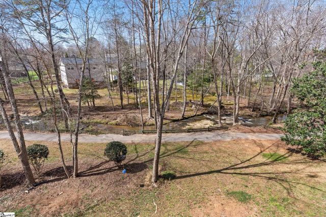 302 Golf View Lane, Greenville, SC 29609