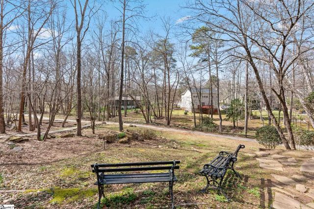 302 Golf View Lane, Greenville, SC 29609