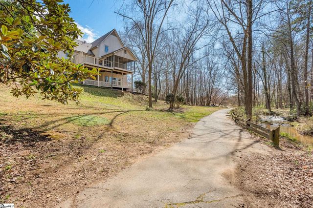 302 Golf View Lane, Greenville, SC 29609