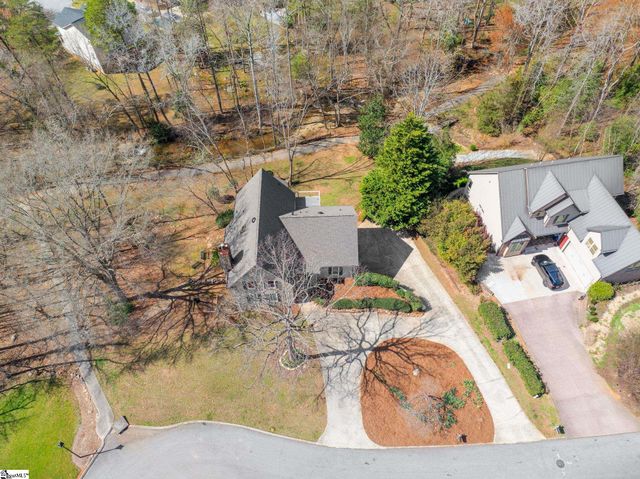 302 Golf View Lane, Greenville, SC 29609