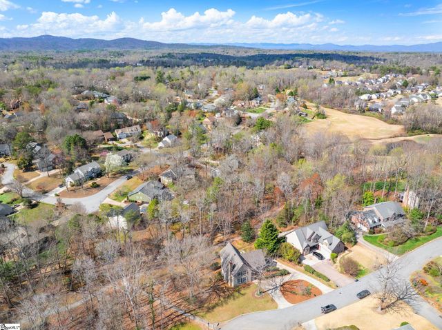 302 Golf View Lane, Greenville, SC 29609