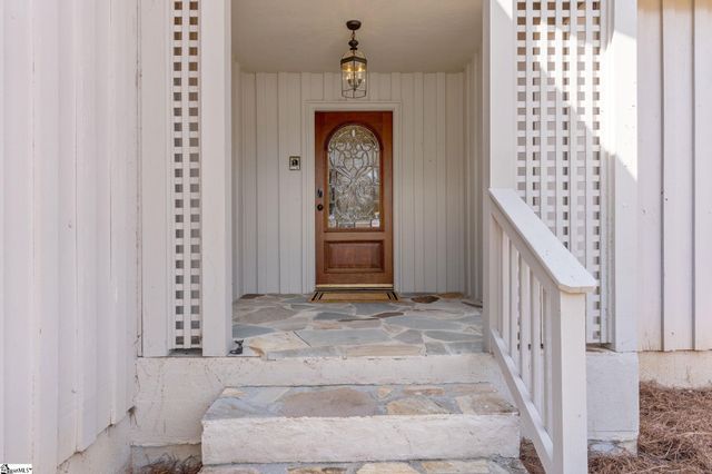 302 Golf View Lane, Greenville, SC 29609