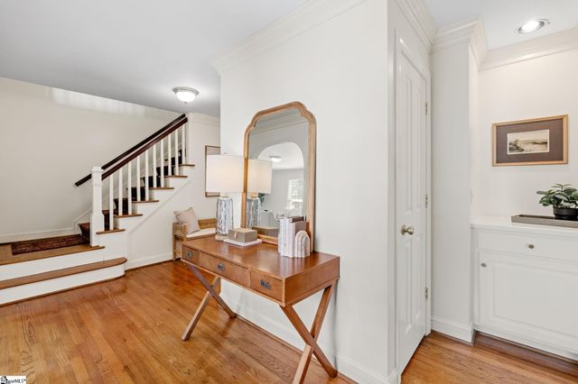 302 Golf View Lane, Greenville, SC 29609